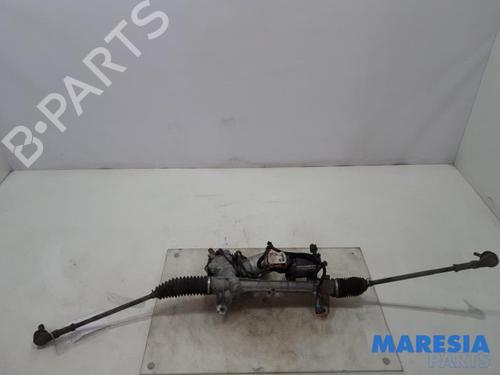 BP31387918M22 main image