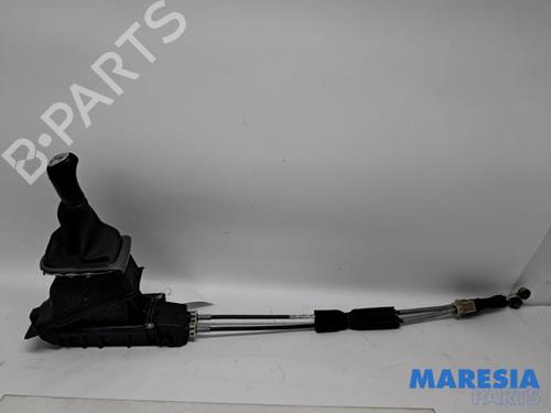 Used Gear lever Gear lever 36877773 36877773
