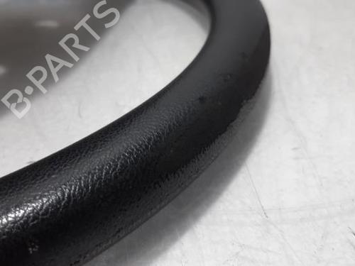 Steering wheel CITROËN JUMPER II Van 2.2 HDi 130 | BP31502604C49 