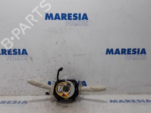 Used Switch FIAT 500 (312_) 0.9 (312AXG1A, 312.AXG11) (86 hp) 31395458
