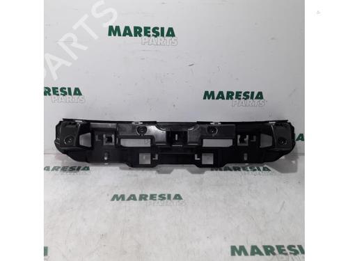 Køfangervange CITROËN C3 II (SC_) 1.4 HDi 70 (SC8HZC, SC8HR0, SC8HP4) (68 hp) 31479955