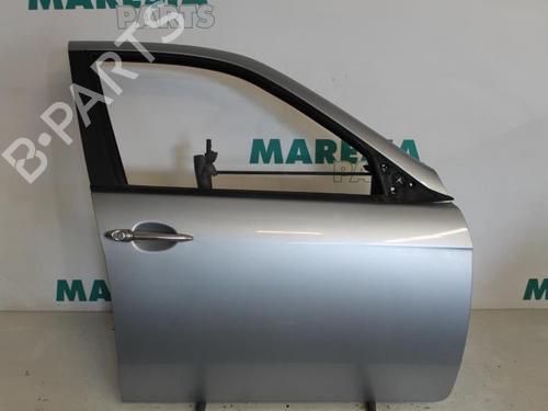 Used Right front door ALFA ROMEO 156 Sportwagon (932_) 1.9 JTD 16V (932BXE00) (140 hp) 31482500