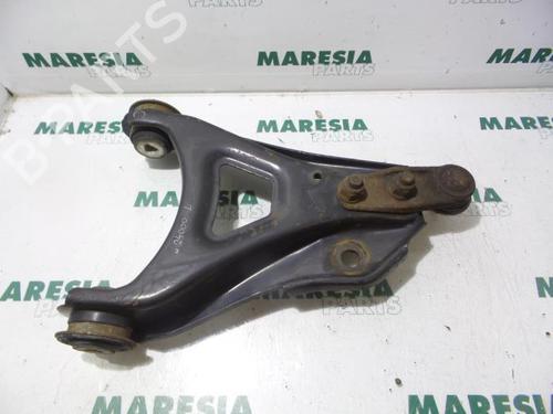 left-front-suspension-arm-renault-kangoo-kc01_-1997-31454381 main image