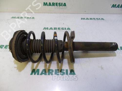 right-front-shock-absorber-citroen-xsara-picasso-n68-1999-2000-2001-2002-2003-2004-2005-2006-2007-2008-2009-2010-2011-2012-31493058 main image