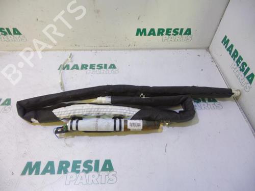 right-curtain-airbag-renault-grand-scenic-iii-jz01_-2009-2010-2011-2012-2013-2014-2015-2016-31385646 main image