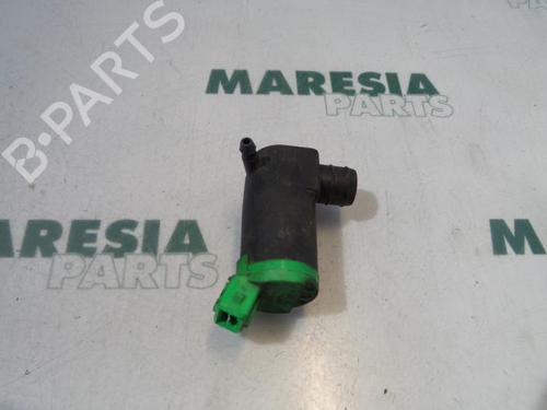 other-peugeot-206-cc-2d-2000-2001-2002-2003-2004-2005-2006-2007-2008-31464915 main image