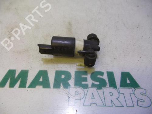 Used Other RENAULT MEGANE III Grandtour (KZ0/1) 1.4 TCe (KZ0F, KZ1V) (130 hp) 31384832