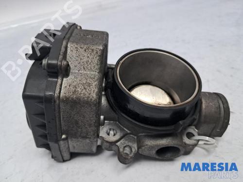 throttle-body-peugeot-206-2l_-2m_-2009-2010-2011-2012-2013-31508063 main image