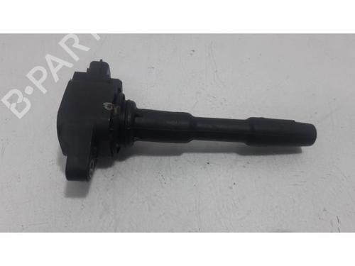 Ignition coil RENAULT CAPTUR I (J5_, H5_) 0.9 TCe 90 | BP31436798M94