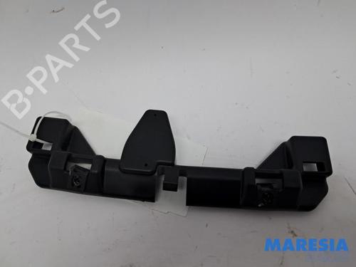 Used Climate control Climate control 37992410 37992410