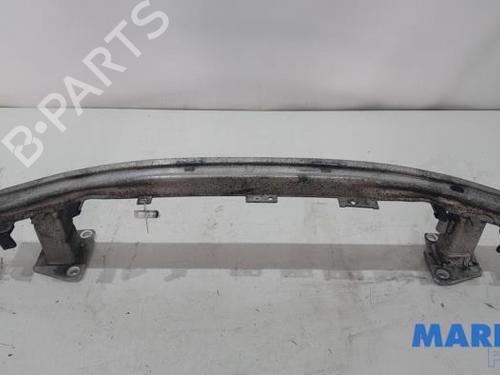 Used Front bumper reinforcement Front bumper reinforcement 31511797 31511797