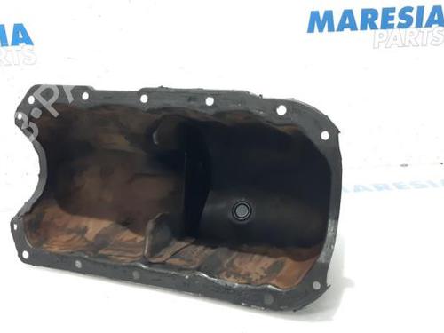 Used Front right seatbelt FIAT 500 (312_) 1.2 (312AXA1A) (69 hp) 31472467