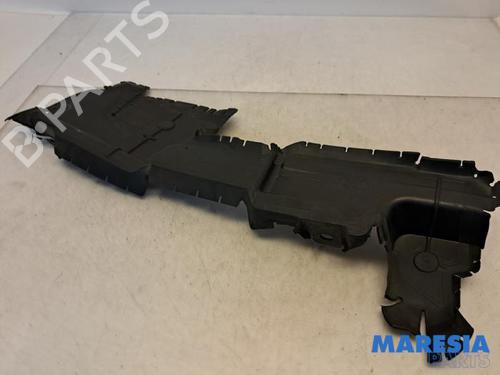 Pipe CITROËN C4 Grand Picasso II (DA_, DE_) 1.2 THP 130 | BP31486650M125