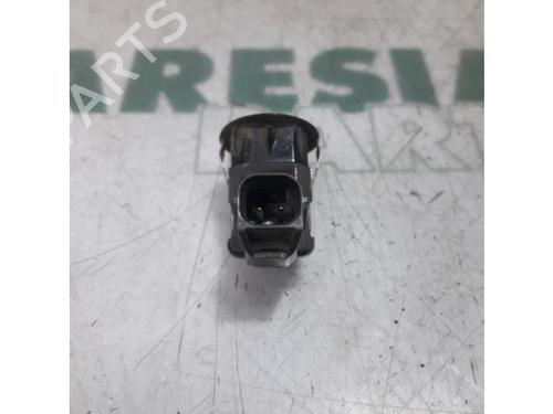 Electronic sensor CITROËN C-CROSSER (VU_, VV_) 2.2 HDi | BP31464341M84