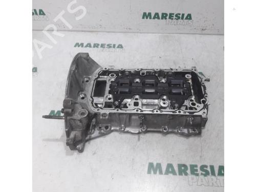 Front right seatbelt PEUGEOT 207 CC (WD_) 1.6 16V Turbo | BP31526117I25 