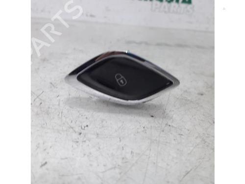 mando-citroen-c3-ii-sc_-2009-31521682 main image