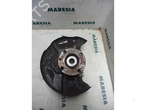 right-front-steering-knuckle-fiat-doblo-box-bodympv-223_-2000-31436741 main image