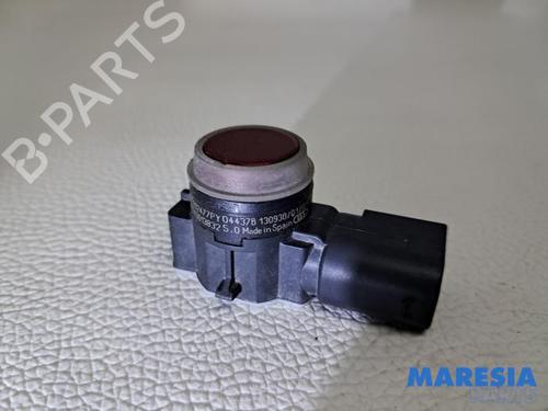 electronic-sensor-peugeot-308-ii-lb_-lp_-lw_-lh_-l3_-2013-2014-2015-2016-2017-2018-2019-2020-2021-32012050 main image