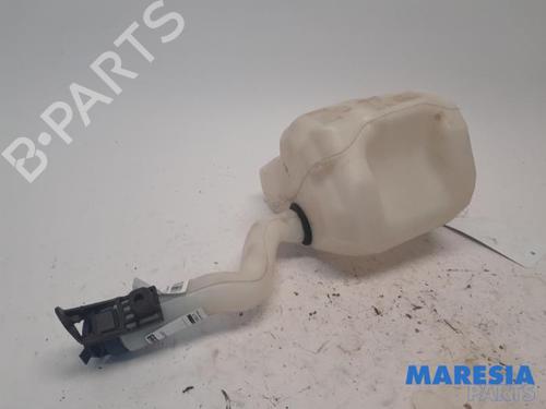 BP31447903C113 main image