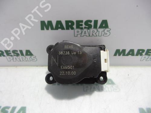 Used Other PEUGEOT 206 Hatchback (2A/C) 1.4 i (75 hp) 31408994