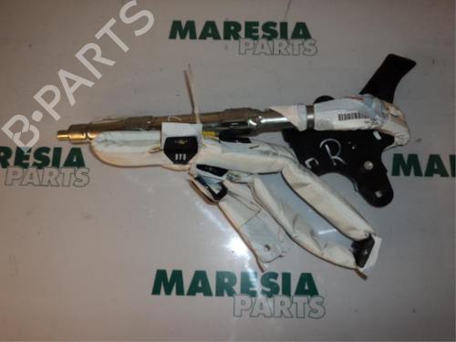 right-curtain-airbag-alfa-romeo-gt-937_-2003-2004-2005-2006-2007-2008-2009-2010-31425320 main image