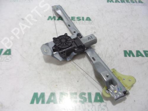 BP31532371C22 main image