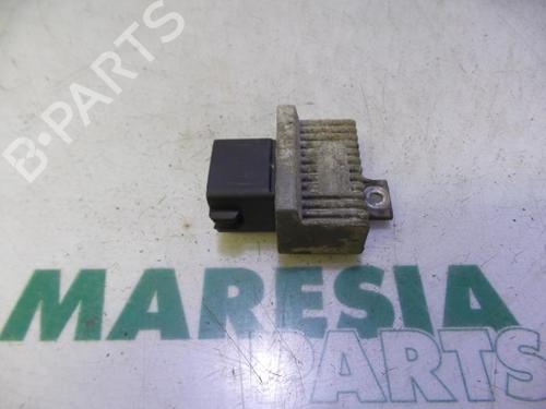 Elektronisk sensor RENAULT GRAND SCÉNIC II (JM0/1_) 1.9 dCi (JM0G, JM12, JM1G, JM2C) (120 hp) 31454021