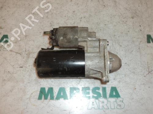 starter-fiat-doblo-mpv-119_-223_-2001-31476433 main image