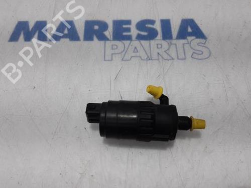 other-alfa-romeo-159-939_-2005-2006-2007-2008-2009-2010-2011-2012-31515496 main image