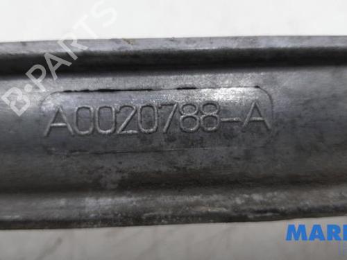 Steering rack FIAT 500 C (312_) 1.4 (312CXC1B, 312AXC1B) | BP31816620M22 
