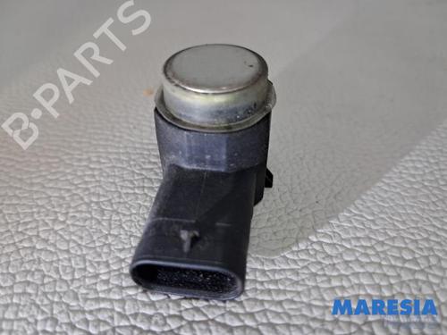 Electronic sensor FIAT 500 C (312_) 1.4 (312CXC1B, 312AXC1B) | BP31816623M84