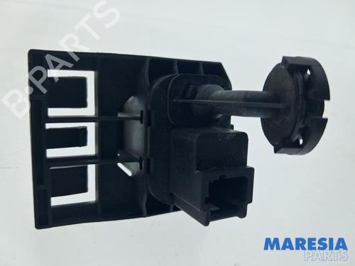 Switch PEUGEOT 307 CC (3B) 2.0 16V | BP37523971I30 - Image 4