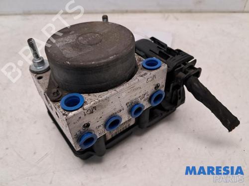 BP31404690M43 main image