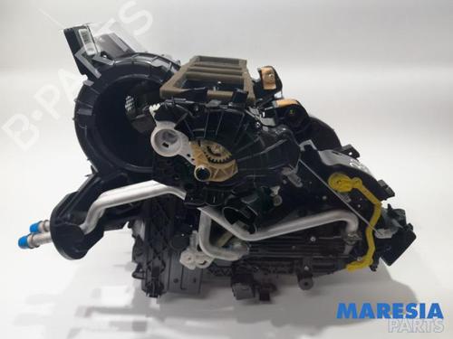 BP31503107O1 main image