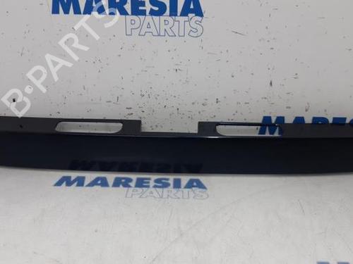 Electronic module PEUGEOT 5008 (0U_, 0E_) 1.6 16V | BP31472879M83