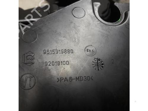  - Image 4
