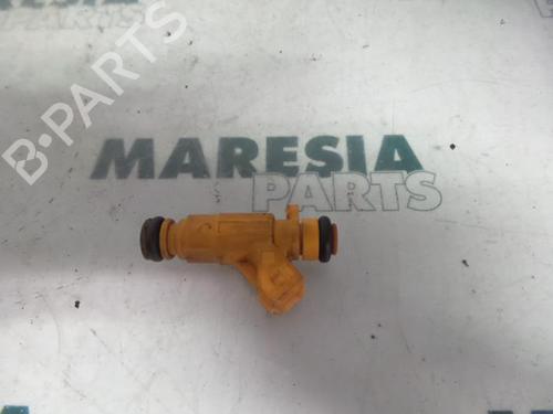 Used Injector RENAULT LAGUNA II Grandtour (KG0/1_) 3.0 V6 24V (KG0D, KG01) (207 hp) 31448495