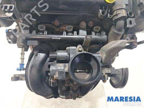Engine CITROËN C1 (PM_, PN_) 1.0 | BP32758776M1  - Image 10