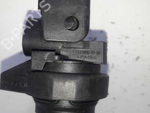 Ignition coil PEUGEOT 5008 (0U_, 0E_) 1.6 16V | BP31536192M94