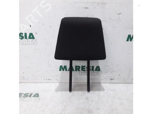 Used Headrest PEUGEOT 207 SW (WK_) 1.4 16V (95 hp) 31524889