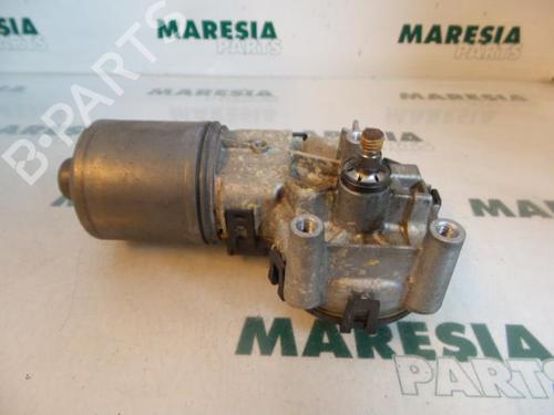 front-wiper-motor-citroen-c5-i-break-de_-2001-2002-2003-2004-31451596 main image