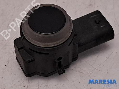 Used Electronic sensor PEUGEOT 5008 II (MC_, MJ_, MR_, M4_) 1.2 THP (MRHNYH, MRHNYW, MRHNSJ, MRHNSU, MRHNSM) (131 hp) 31534755