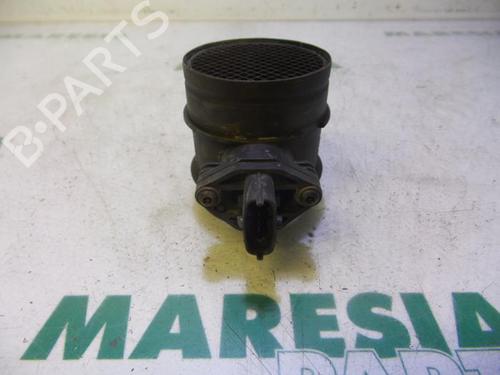 Mass air flow sensor ALFA ROMEO BRERA (939_) 2.2 JTS (939.DXB11) | BP31532097M95