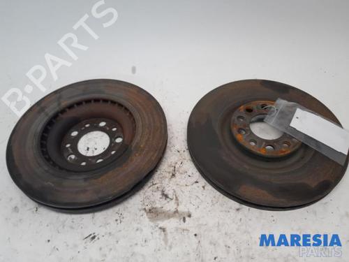 BP31465133O1 main image