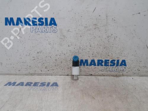 Used Other PEUGEOT 307 CC (3B) 1.6 16V (110 hp) 31516071