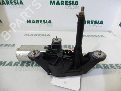 rear-wiper-motor-fiat-punto-188_-1999-2000-2001-2002-2003-2004-2005-2006-2007-2008-2009-2010-2011-2012-31510278 main image