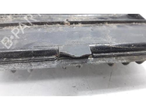 Engine control unit (ECU) RENAULT MEGANE II Saloon (LM0/1_) 1.5 dCi (LM02, LM13, LM2A) | BP31462126M57 - Image 3