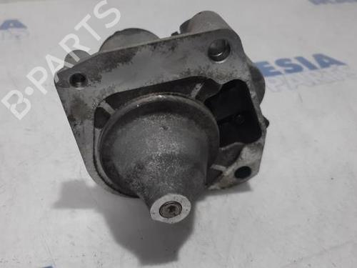 Starter PEUGEOT 208 I (CA_, CC_) 1.2 VTI 82 | BP31466543M8