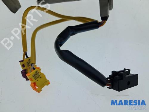 Switch FIAT 500 C (312_) 1.2 (312CXA1A, 312AXA1A) | BP36985427I30 - Image 4