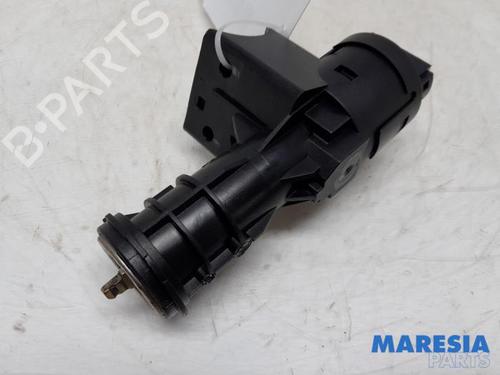 BP31497699M48 main image